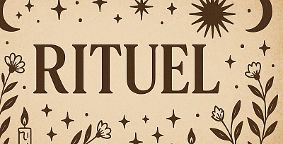 Rituel pour Attirer la Richesse